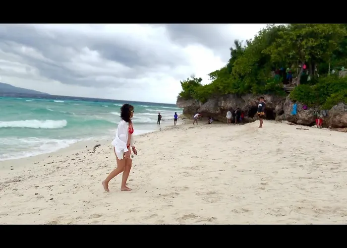 Condotel By Go2stays Condotels * Cebu